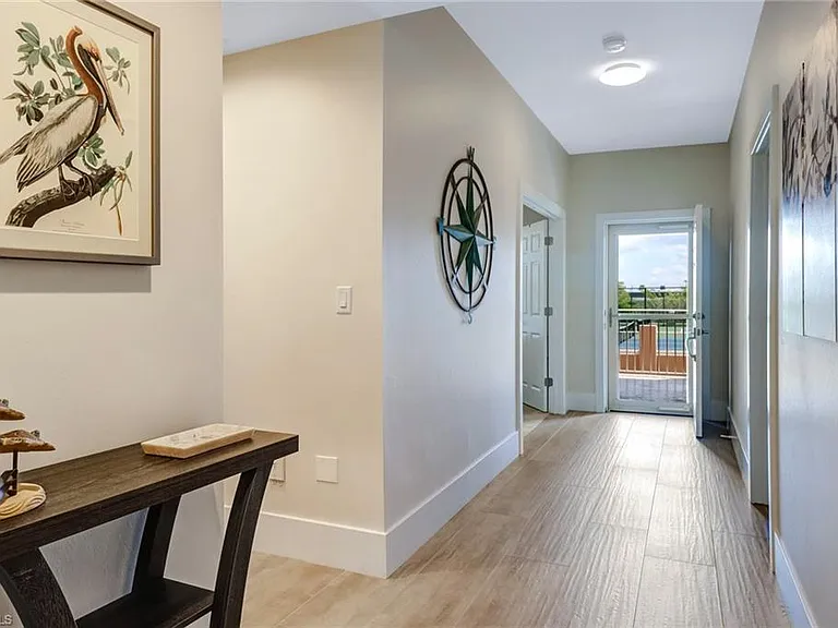 401 Bayfront Pl #3306 — Photo 2