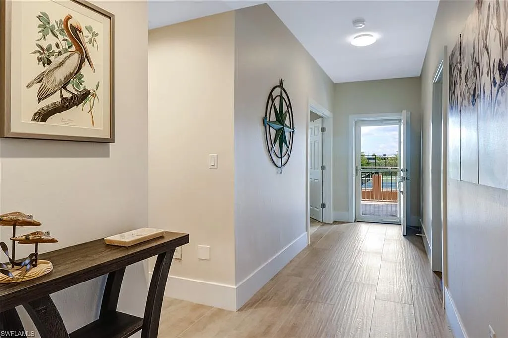 Building Photo - 401 Bayfront Pl #3306