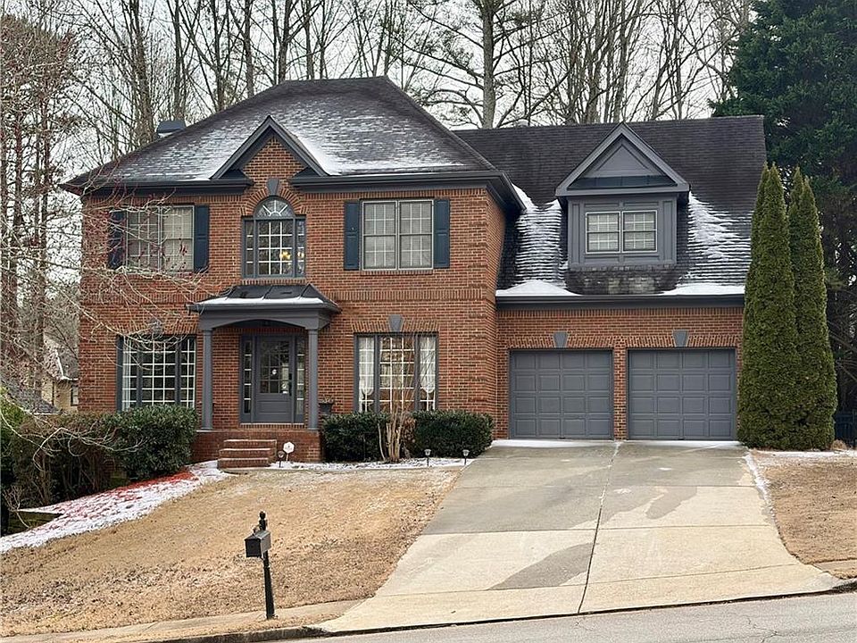 1st image of 1104 Fairview Club Cir