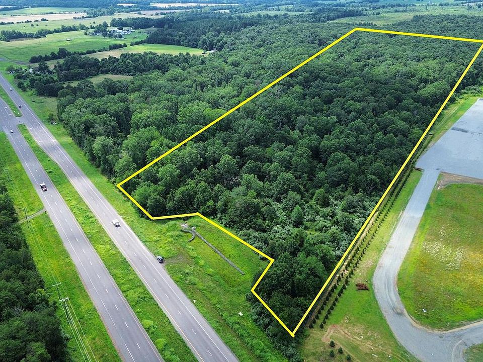 1st image of Germanna Hwy