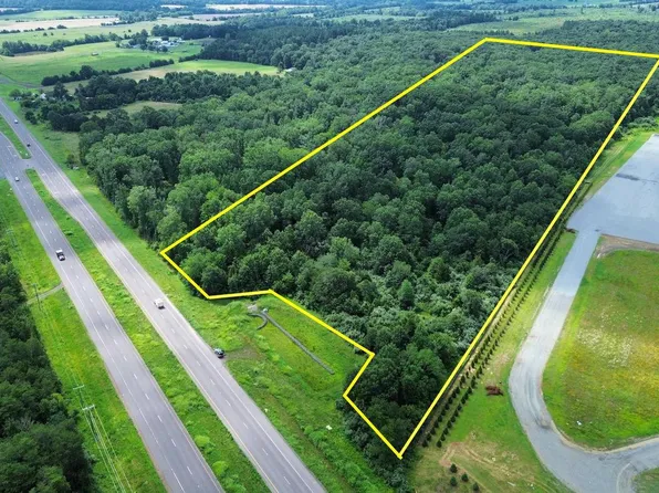 Germanna Hwy, Stevensburg, VA 22741