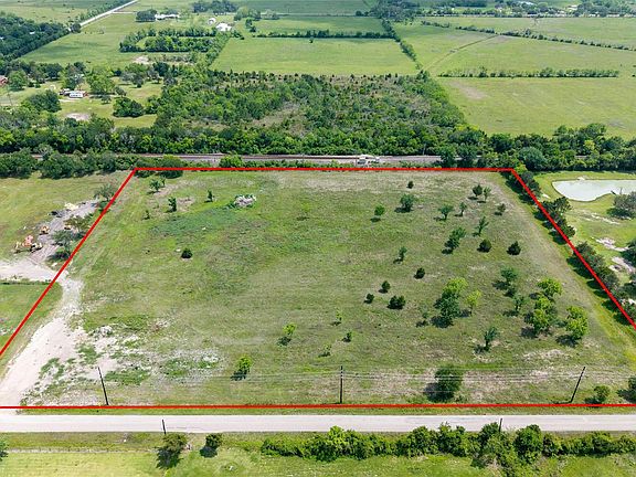 4th image of 2289 County Road 163