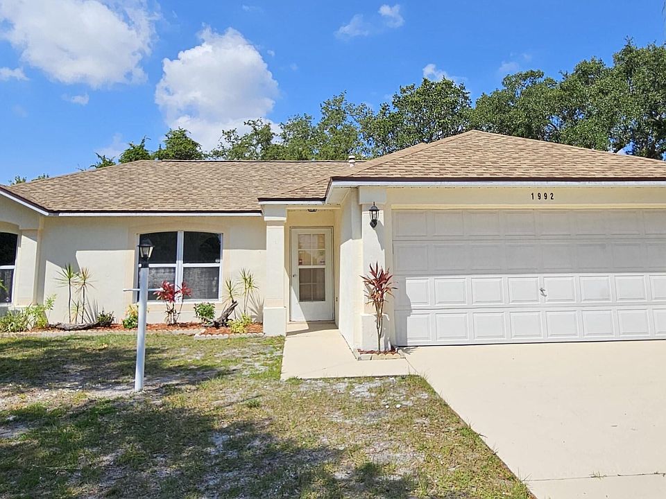 1992 Lansing St, Melbourne, FL 32935 Zillow