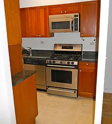 Rented by Carlyle Property Management