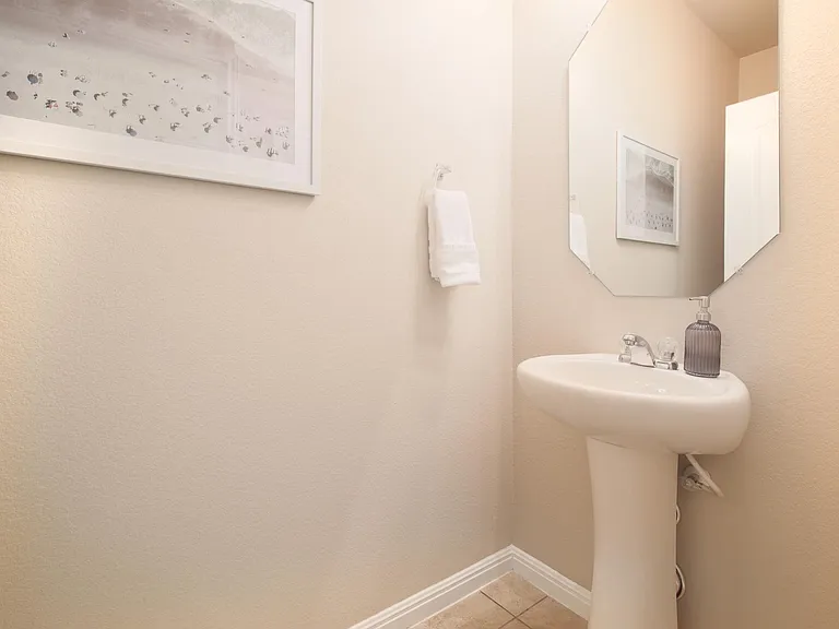 11317 Dawes Pl — Photo 22