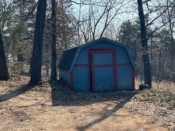 2nd image of 1839 Bunch Springs Rd