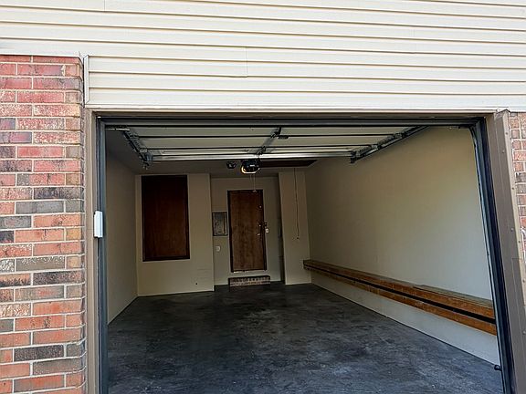 3rd image of 1514 S 11th St #1514