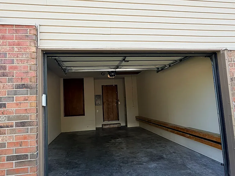 1514 S 11th St #1514 — Photo 3