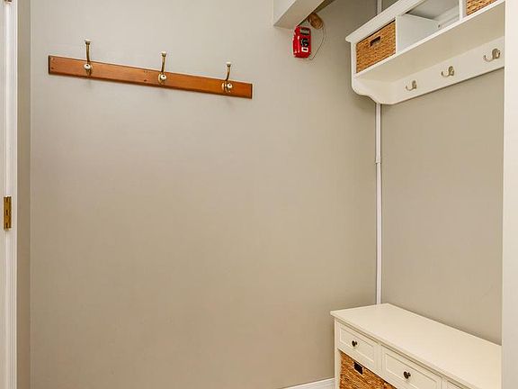 4th image of 2209 Ramsey Cir #2209