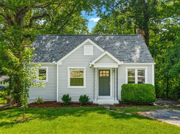 926 Kipling Dr, Nashville, TN 37217