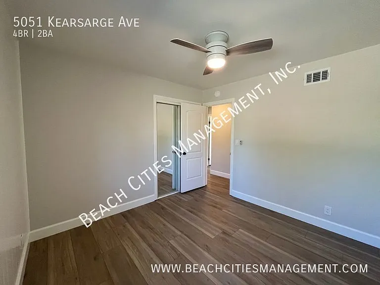 5051 Kearsarge Ave — Photo 22