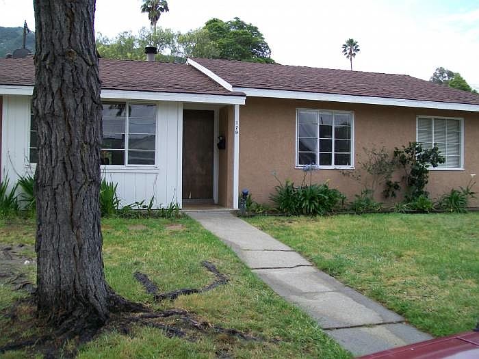1st image of 179 Ramona Dr
