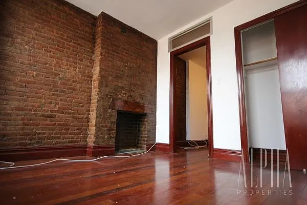 Rented by Alpha Properties NYC I LLC | media 27