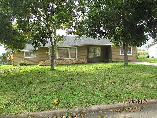 1st image of 2013 N Avenue G