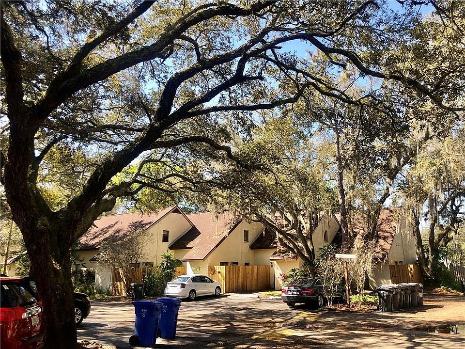 1st image of 5602 Ashley Oaks Dr APT 21