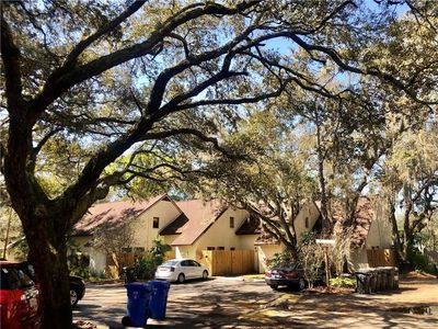 5602 Ashley Oaks Dr APT 21, Tampa, FL, 33617