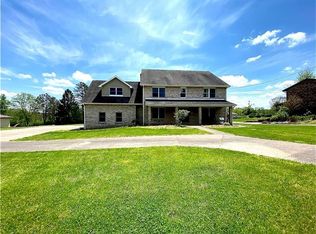 1328 Langeloth Rd #H, Burgettstown, PA 15021