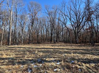 14775 Stutz St NE, Ham Lake, MN 55304