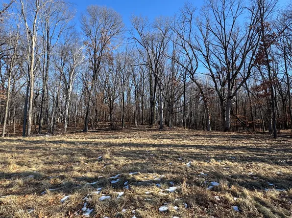 14775 Stutz St NE, Ham Lake, MN 55304