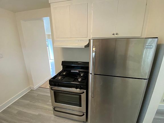 4th image of 2506 Parker Ave #A