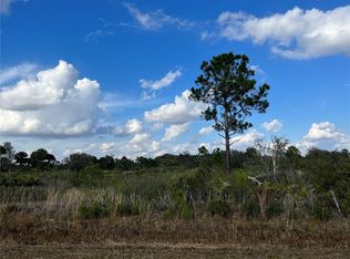 16107 NW 290th St #F, Okeechobee, FL 34972