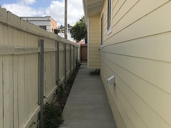 3rd image of 3830 Granada Ave
