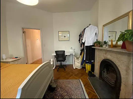 Rented by Bien Realty Ltd | media 28