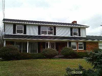 1st image of 1229 N Carter Dr