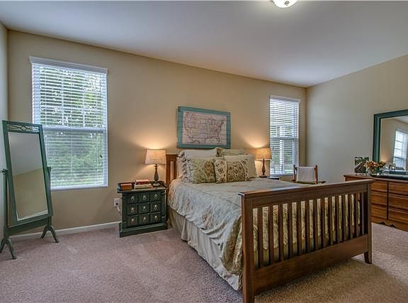 5th image of 3557 Harpeth Springs Dr