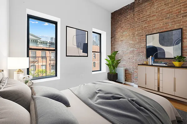 Rented by REAL New York | media 7