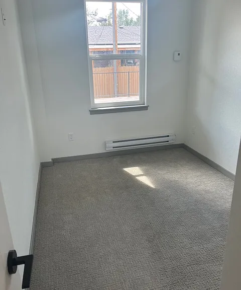 2650 S Federal Blvd #7 — Photo 5