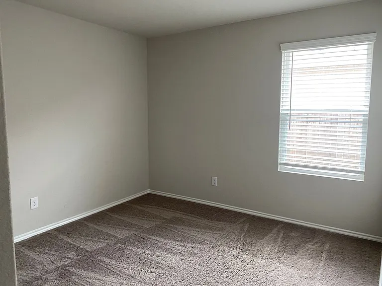 8914 Lamus Wheel — Photo 10