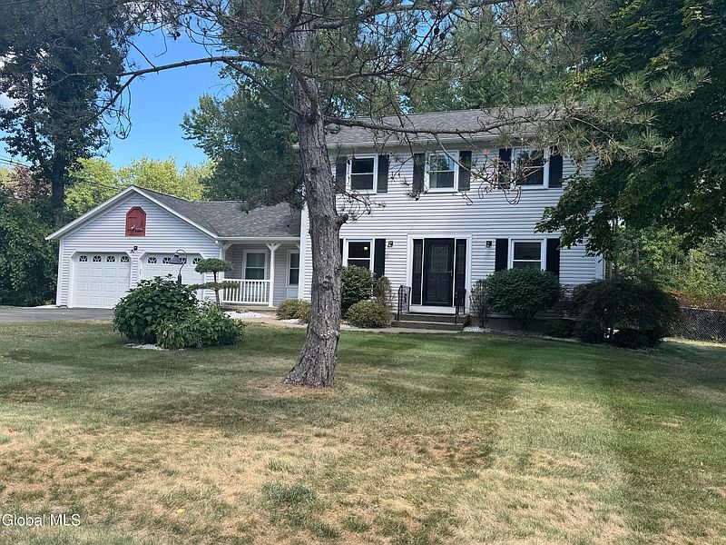 2nd image of 694 St Marks Lane