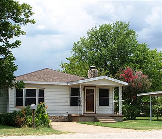 1st image of 3406 Mariana Ct