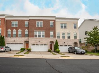 22648 Flowing Spring Sq, Ashburn, VA 20148