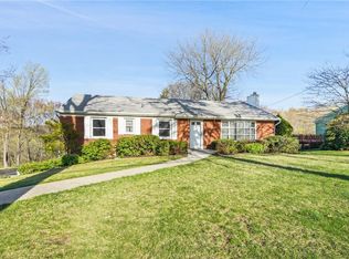 48 Degarmo Hills Rd, Wappingers Falls, NY 12590