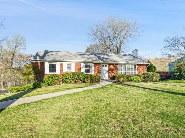 48 Degarmo Hills Road, Wappingers Falls, NY 12590