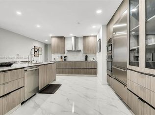 6565 SW 134th Dr #0, Miami, FL 33156
