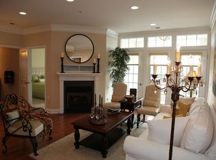 3208 Harcourt Rd, Clifton, NJ 07013