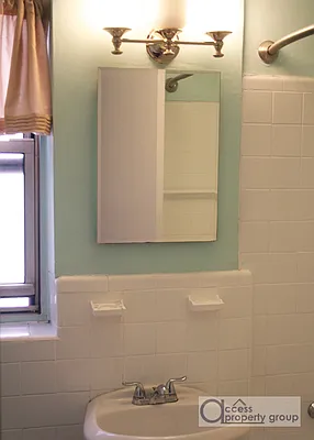 Sold by Access Property Group | media 9