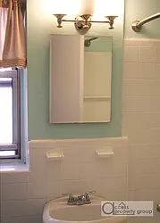 Sold by Access Property Group