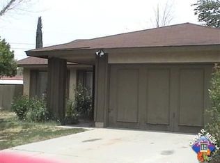 44254 Rodin Ave, Lancaster, CA 93535