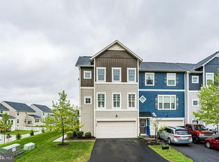 178 Brasstown Loop, Stephenson, VA 22656