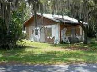 2301 Julia Ave, Mount Dora, FL 32757