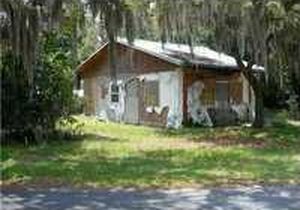 2301 Julia Ave, Mount Dora, FL, 32757