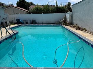 6516 W 82nd St, Los Angeles, CA 90045
