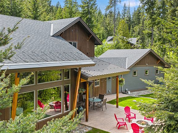 2nd image of 636 Trailside Drive