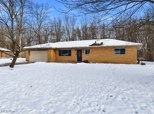 7855 Kitner Blvd, Northfield, OH 44067
