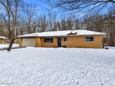 7855 Kitner Blvd, Northfield, OH, 44067