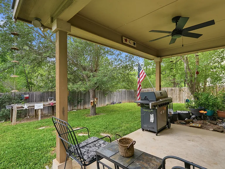 2909 Ashwood Rd — Photo 44